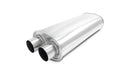 Vibrant Performance StreetPower Performance Universal Mufflers 10538