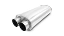 Vibrant Performance StreetPower Performance Universal Mufflers 10539