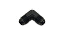 Vibrant Performance Union Fittings 10553