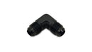 Vibrant Performance Union Fittings 10555