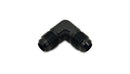 Vibrant Performance Union Fittings 10556