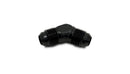 Vibrant Performance Union Fittings 10570