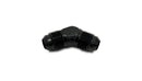 Vibrant Performance Union Fittings 10571