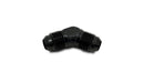 Vibrant Performance Union Fittings 10574