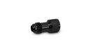 Vibrant Performance Union Fittings 10585