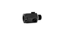 Vibrant Performance Pressure Gauge Adapter Fittings 10595
