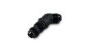 Vibrant Performance Bulkhead Union Fittings 10604