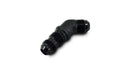 Vibrant Performance Bulkhead Union Fittings 10604