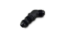 Vibrant Performance Bulkhead Union Fittings 10605