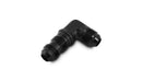 Vibrant Performance Bulkhead Union Fittings 10614