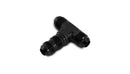Vibrant Performance Tee Adapter Fittings 10618