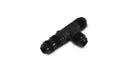 Vibrant Performance Tee Adapter Fittings 10624