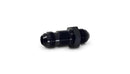 Vibrant Performance Bulkhead Union Fittings 10681