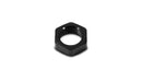 Vibrant Performance Bulkhead Nuts 10690