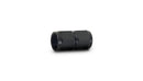 Vibrant Performance Union Fittings 10700