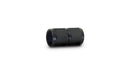 Vibrant Performance Union Fittings 10706