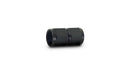 Vibrant Performance Reducer Fittings 10710