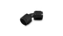 Vibrant Performance Union Fittings 10717