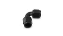 Vibrant Performance Union Fittings 10731