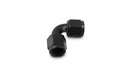 Vibrant Performance Union Fittings 10735