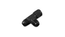 Vibrant Performance Tee Adapter Fittings 10740