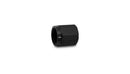 Vibrant Performance AN Tube Nuts 10756