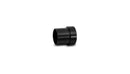 Vibrant Performance Tube Sleeves 10760