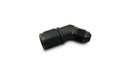 Vibrant Performance AN Swivel Fittings 10770