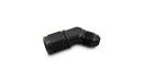 Vibrant Performance Union Fittings 10771