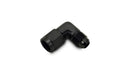 Vibrant Performance AN Swivel Fittings 10781