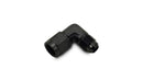 Vibrant Performance Union Fittings 10785