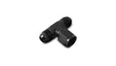 Vibrant Performance Tee Adapter Fittings 10793