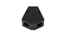 Vibrant Performance Fuel Distribution Blocks 10821