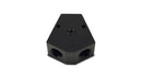 Vibrant Performance Fuel Distribution Blocks 10822