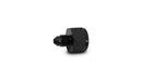 Vibrant Performance Reducer Fittings 10838