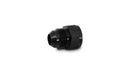 Vibrant Performance Expander Adapter Fittings 10843