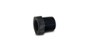 Vibrant Performance Reducer Fittings 10858