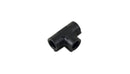Vibrant Performance Tee Adapter Fittings 10861