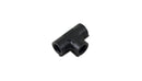 Vibrant Performance Tee Adapter Fittings 10863