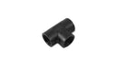 Vibrant Performance Tee Adapter Fittings 10871
