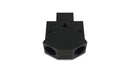 Vibrant Performance Fuel Distribution Blocks 10893
