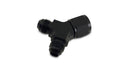 Vibrant Performance Y-Adapter Fittings 10909