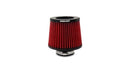 Vibrant Performance Classic Performance Air Filters 10922