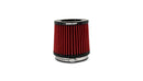 Vibrant Performance Classic Performance Air Filters 10925