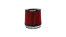 Vibrant Performance Classic Performance Air Filters 10925