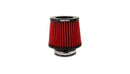 Vibrant Performance Classic Performance Air Filters 10927