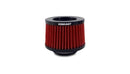 Vibrant Performance Classic Performance Air Filters 10932