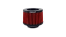 Vibrant Performance Classic Performance Air Filters 10932