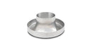 Vibrant Performance Bellmouth Velocity Stacks 10950