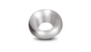 Vibrant Performance Bellmouth Velocity Stacks 10954